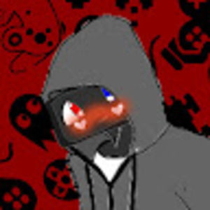 Meet your Posher, Tele